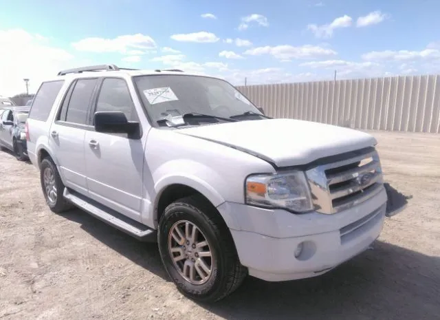 ford expedition 2011 1fmju1h59bef54220