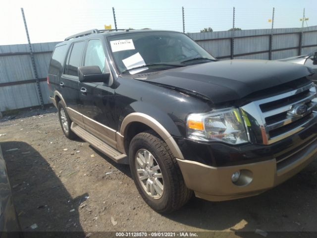 ford expedition 2012 1fmju1h59cef07416