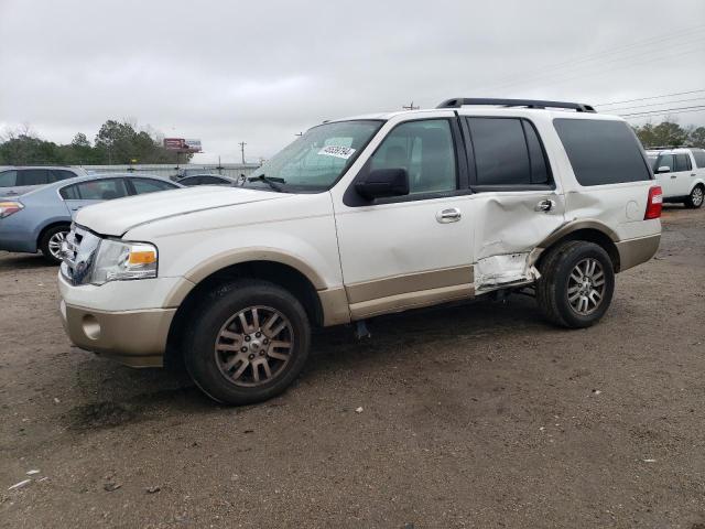 ford expedition 2012 1fmju1h59cef26693