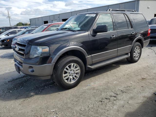 ford expedition 2012 1fmju1h59cef62318