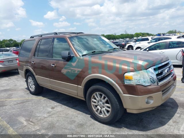 ford expedition 2012 1fmju1h59cef63906