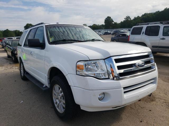 ford expedition 2013 1fmju1h59def62983