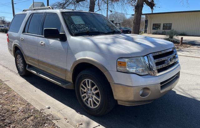 ford expedition 2014 1fmju1h59eef28852