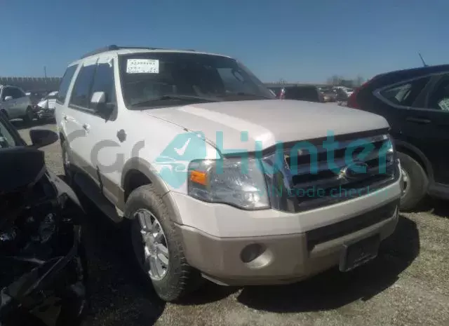 ford expedition 2010 1fmju1h5xaea99117