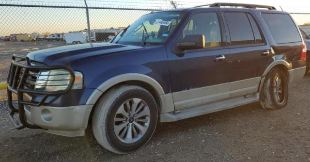 ford expedition 2010 1fmju1h5xaeb64614