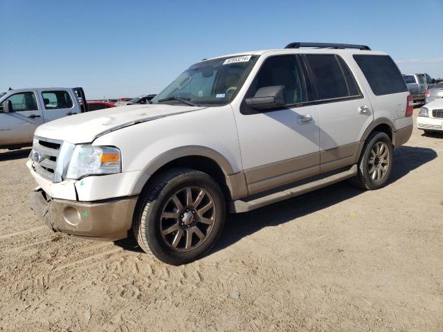 ford expedition 2011 1fmju1h5xbef01168