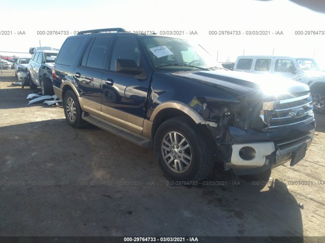 ford expedition 2011 1fmju1h5xbef39287