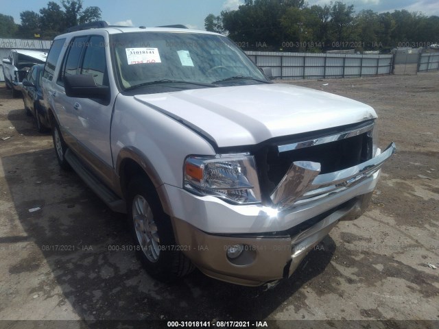 ford expedition 2012 1fmju1h5xcef65633