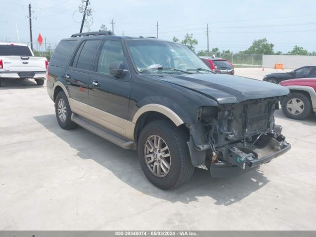 ford expedition 2012 1fmju1h5xcef66541