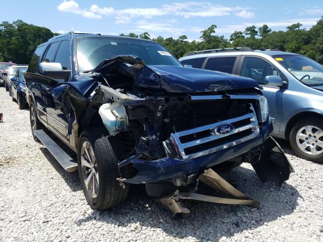 ford expedition 2013 1fmju1h5xdef23447