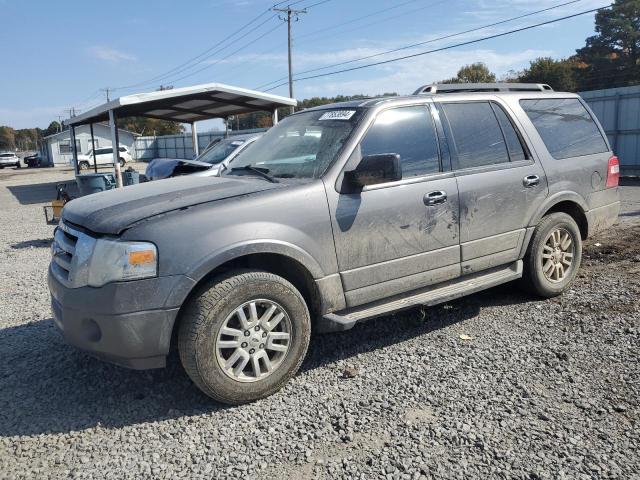 ford expedition 2014 1fmju1h5xeef01112