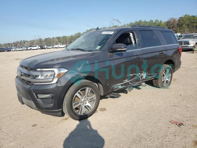 ford expedition 2023 1fmju1h88pea02161