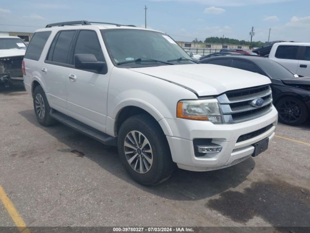 ford expedition 2015 1fmju1ht0fef17836