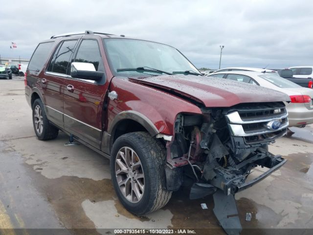 ford expedition 2015 1fmju1ht0fef27945