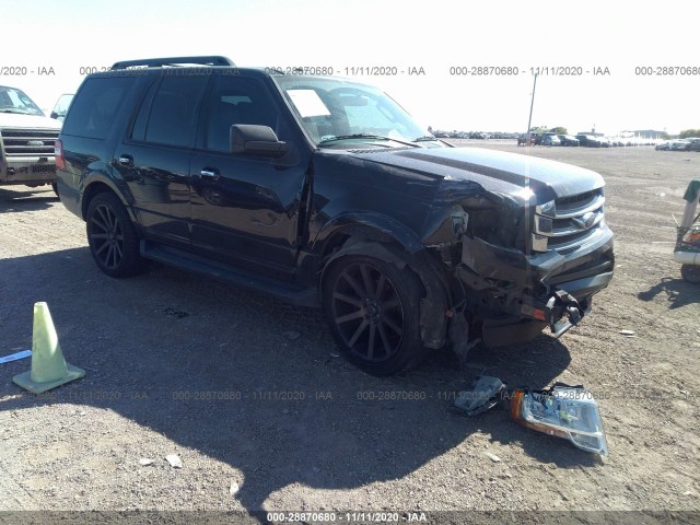 ford expedition 2015 1fmju1ht0fef31719