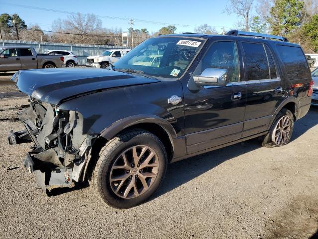 ford expedition 2015 1fmju1ht0fef42798