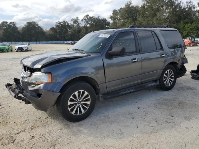 ford expedition 2015 1fmju1ht0fef42834