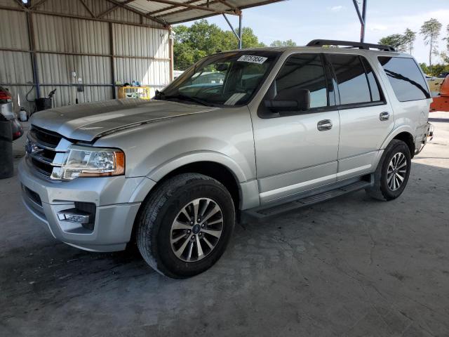 ford expedition 2016 1fmju1ht0gef54838