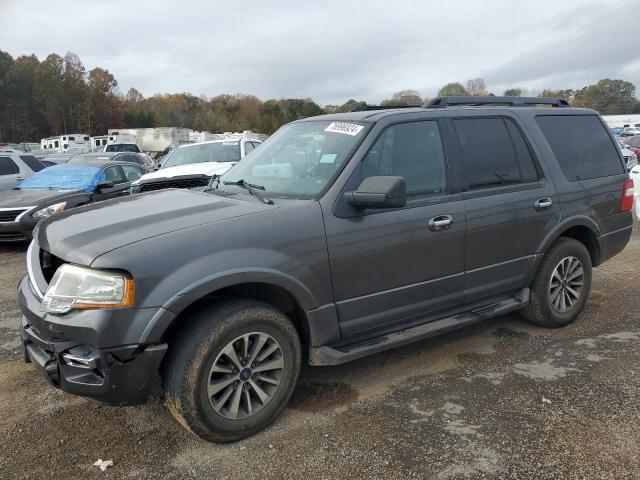 ford expedition 2016 1fmju1ht0gef56184