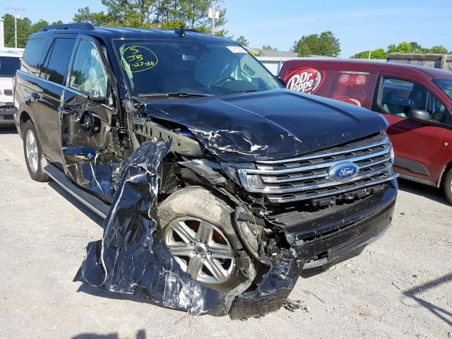 ford expedition 2019 1fmju1ht0kea06864