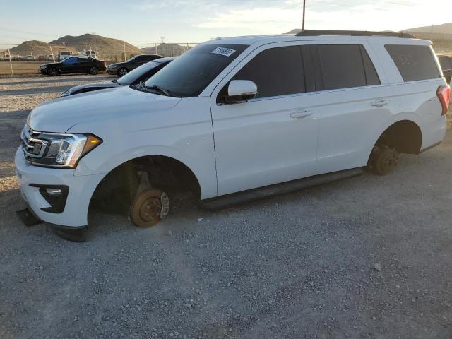 ford expedition 2019 1fmju1ht0kea47981