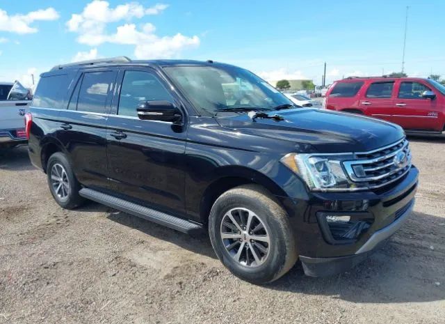 ford expedition 2019 1fmju1ht0kea73044