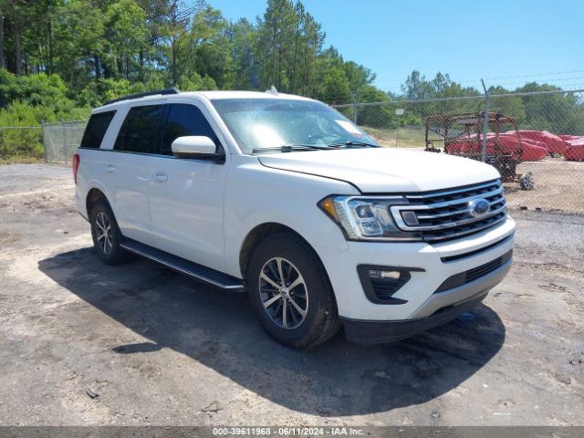 ford expedition 2021 1fmju1ht0mea39009