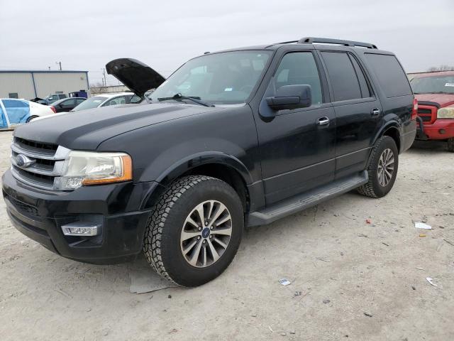 ford expedition 2016 1fmju1ht1gef38969