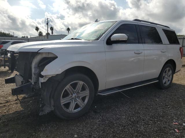 ford expedition 2019 1fmju1ht1kea05741