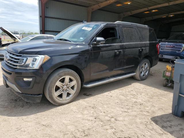 ford expedition 2019 1fmju1ht1kea15217