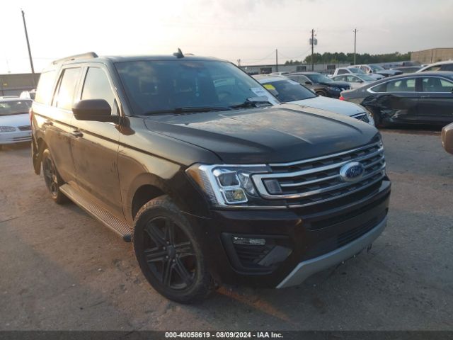 ford expedition 2021 1fmju1ht1mea10960