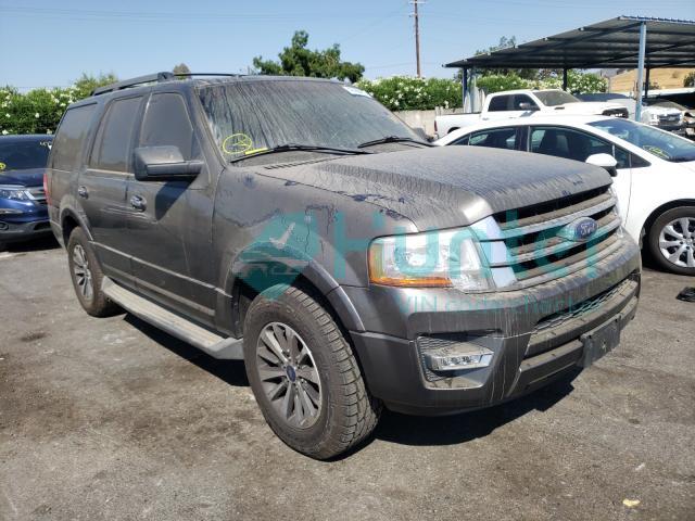 ford expedition 2015 1fmju1ht2fef04571