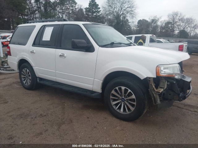 ford expedition 2015 1fmju1ht2fef33469