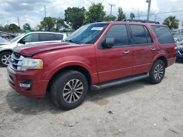 ford expedition 2016 1fmju1ht2gef24112