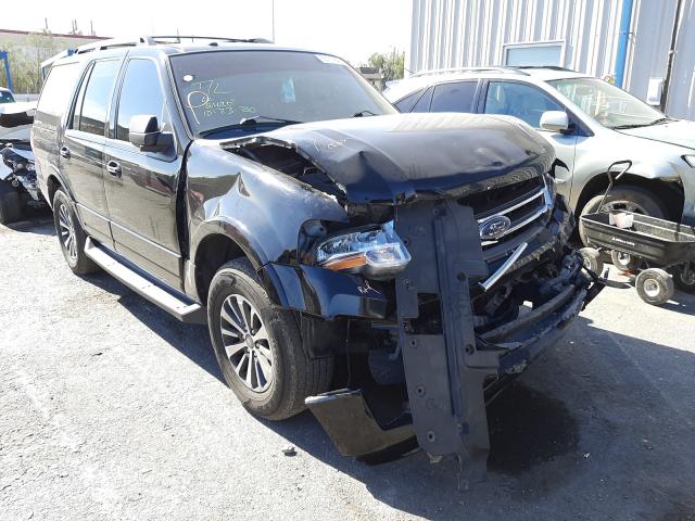 ford expedition 2016 1fmju1ht2gef49706