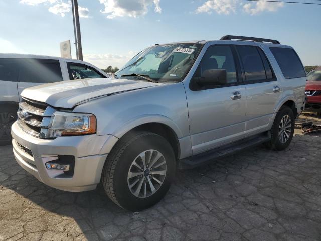 ford expedition 2017 1fmju1ht2hea55623