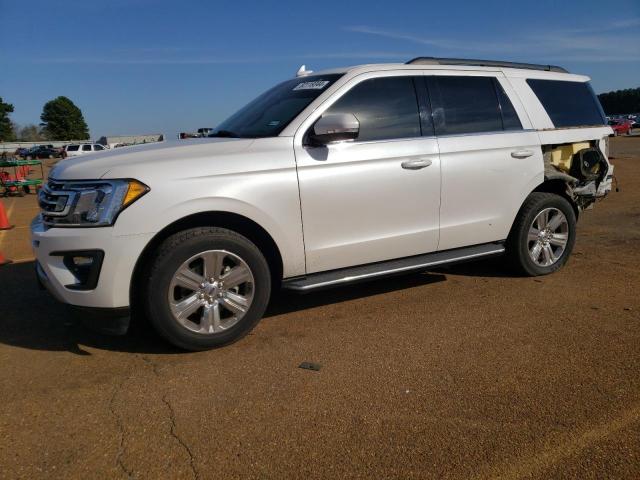 ford expedition 2018 1fmju1ht2jea66840