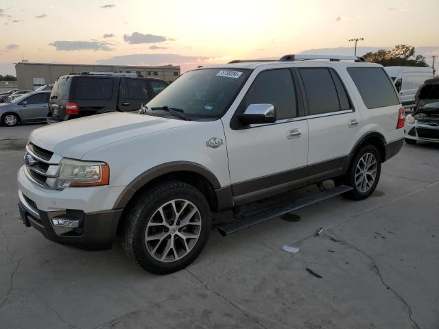 ford expedition 2015 1fmju1ht3fef02019