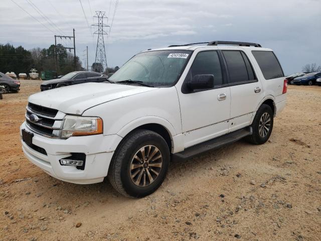 ford expedition 2015 1fmju1ht3fef19077