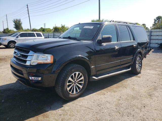 ford expedition 2017 1fmju1ht3hea41925