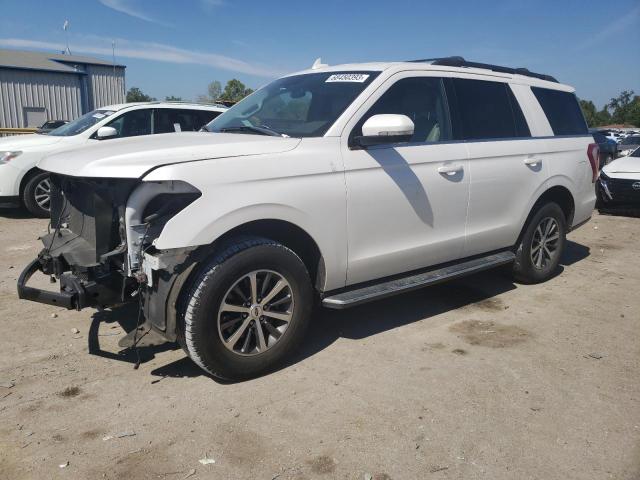 ford expedition 2019 1fmju1ht3kea03439