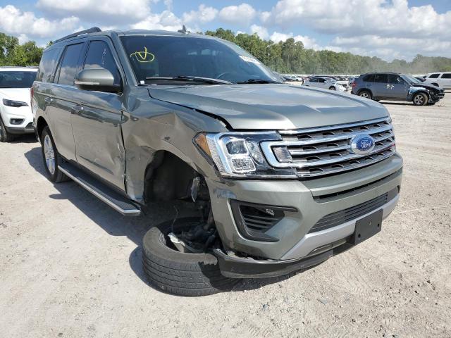 ford expedition 2019 1fmju1ht3kea79923