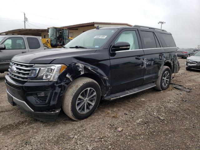 ford expedition 2020 1fmju1ht3lea18380