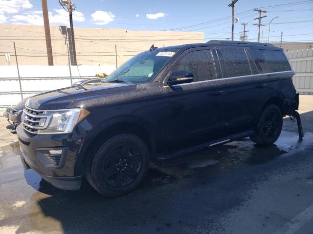 ford expedition 2020 1fmju1ht3lea46518