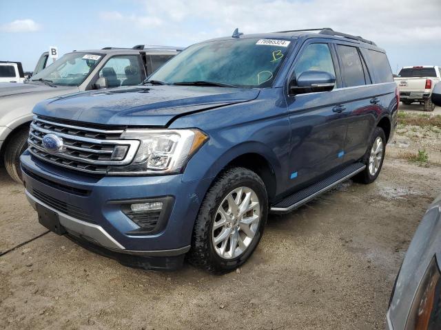 ford expedition 2020 1fmju1ht3lea84895