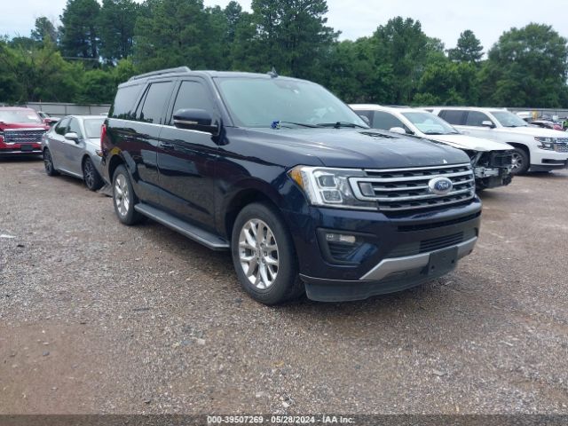 ford expedition 2021 1fmju1ht3mea10992