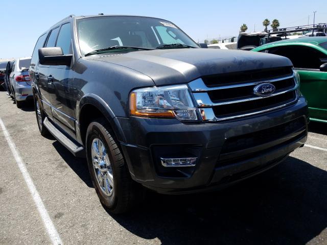 ford expedition 2015 1fmju1ht4fef37992