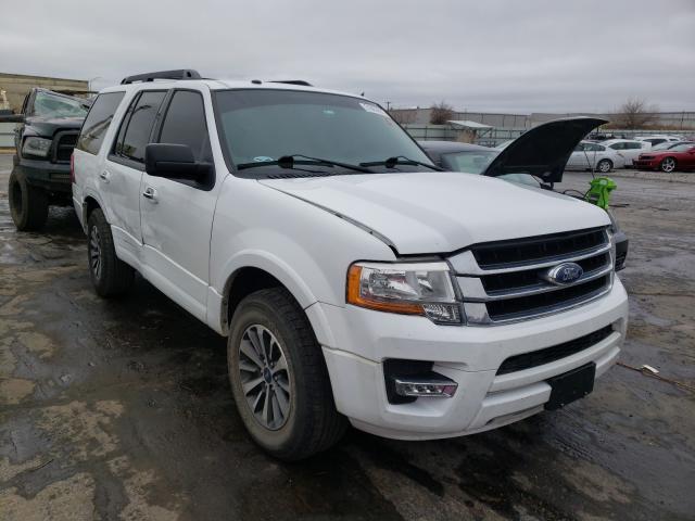 ford expedition 2016 1fmju1ht4gef06940