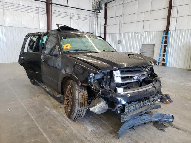 ford expedition 2016 1fmju1ht4gef14343