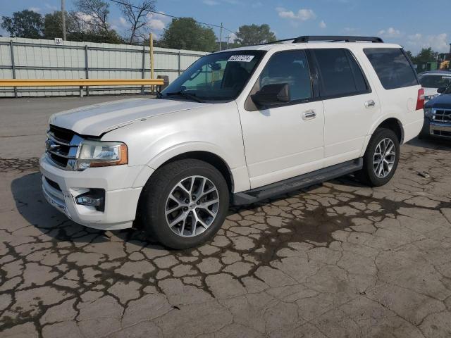 ford expedition 2016 1fmju1ht4gef22118